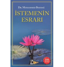 İstemenin Esrarı