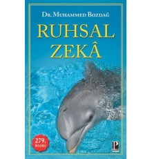 Ruhsal Zeka