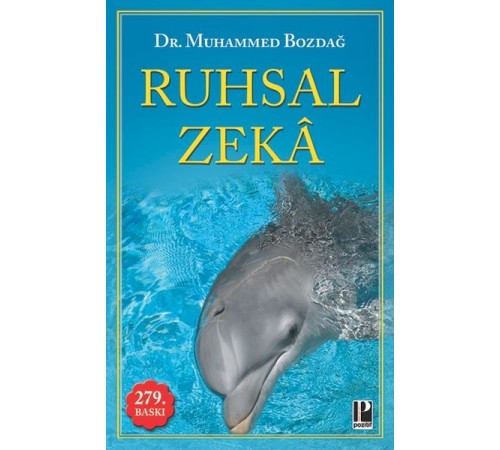 Ruhsal Zeka