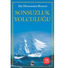 Sonsuzluk Yolculuğu
