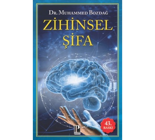 Zihinsel Şifa