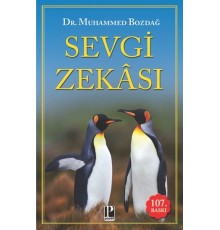 Sevgi Zekâsı