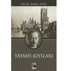 Taymis Kıyıları