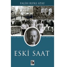 Eski Saat