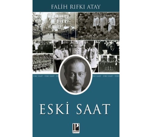 Eski Saat
