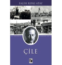 Çile