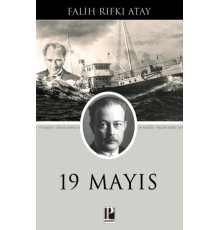 19 Mayıs