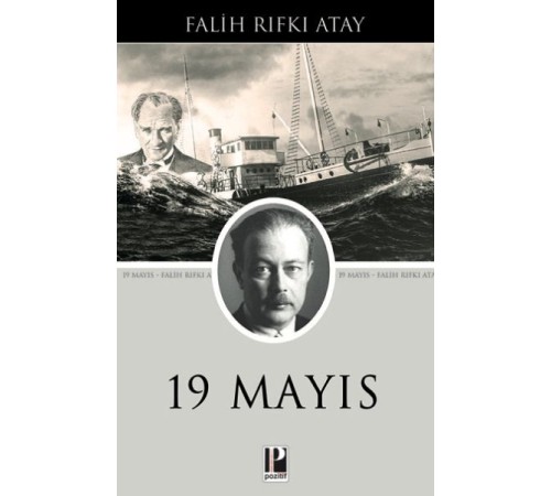 19 Mayıs