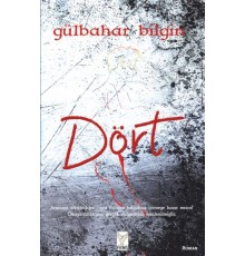 Dört