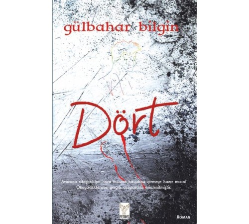 Dört