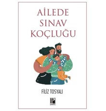 Ailede Sınav Koçluğu