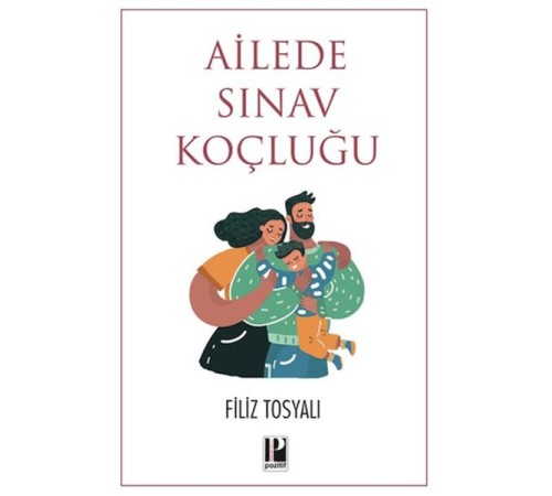 Ailede Sınav Koçluğu
