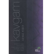 Kavgam