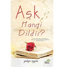 Aşk Hangi Dildir?