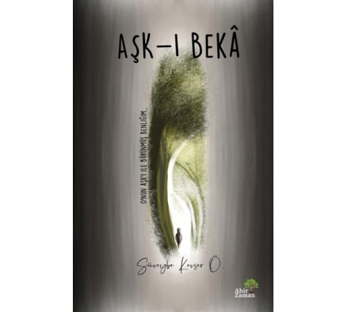 Aşk-ı Bekâ