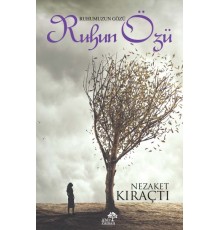 Ruhun Özü