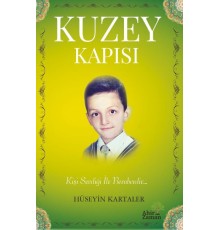 Kuzey Kapısı