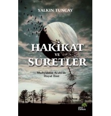 Hakikat ve Suretler