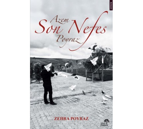 Son Nefes Son Nefes