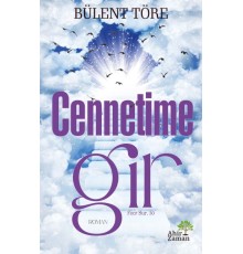 Cennetime Gir