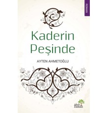 Kaderin Peşinde
