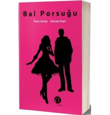 Bal Porsuğu