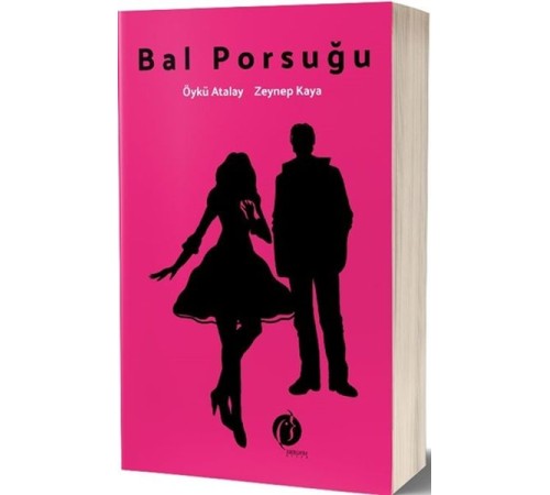 Bal Porsuğu