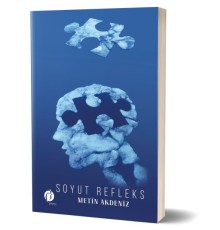 Soyut Refleks