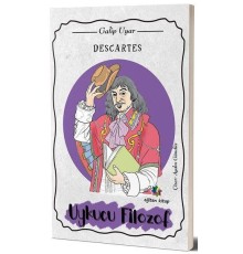 Descartes - Uykucu Filozof