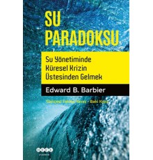 Su Paradoksu