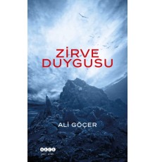 Zirve Duygusu