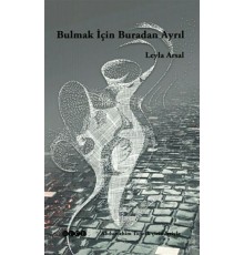 Bulmak İçin Buradan Ayrıl