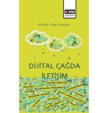 Dijital Çağda İletişim