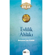 Evlilik Ahlakı