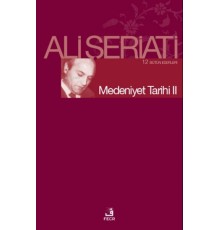 Medeniyet Tarihi II