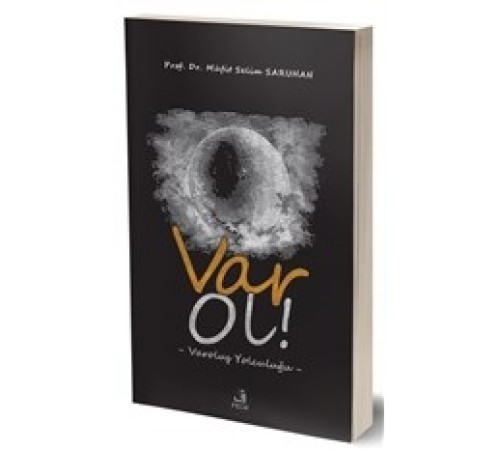 Var Ol! Var Ol!