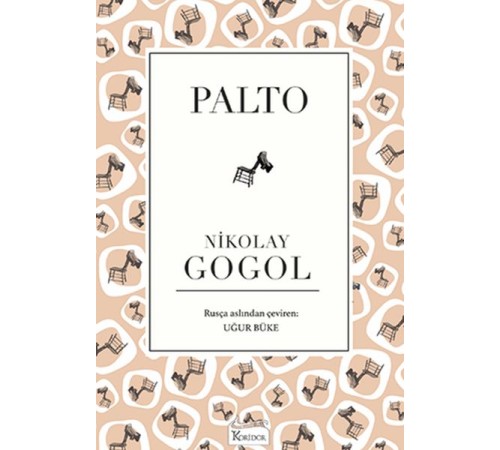 Palto Palto