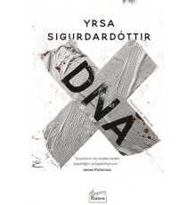 DNA