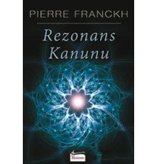Rezonans Kanunu