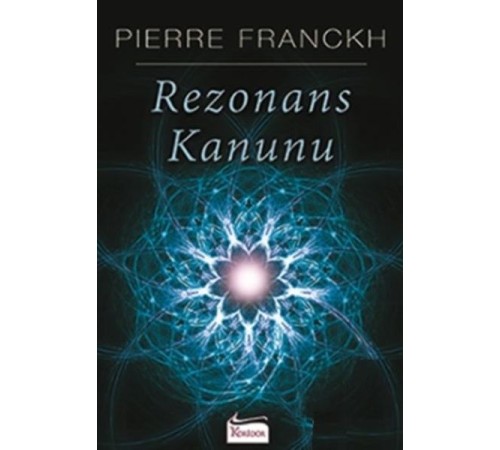 Rezonans Kanunu