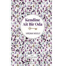 Kendine Ait Bir Oda