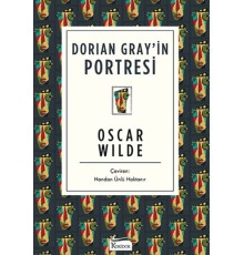 Dorian Gray’in Portresi