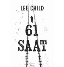 61 Saat