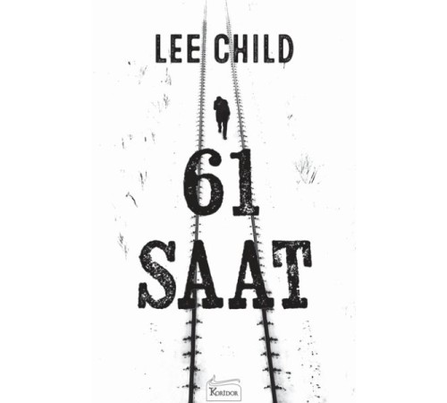 61 Saat