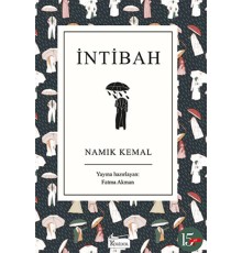 İntibah