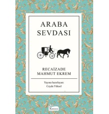 Araba Sevdası