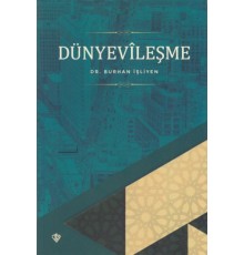 Dünyevileşme