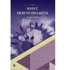 Hayat Fıkıh ve Dinamizm