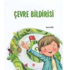 Çevre Bildirisi