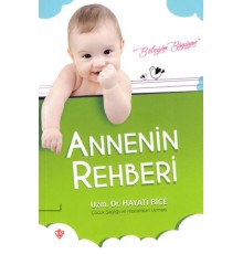 Annenin Rehberi